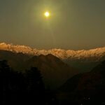 views from bahu inrahi films