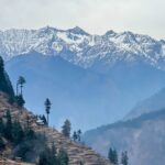 views from sarchi inrahi films