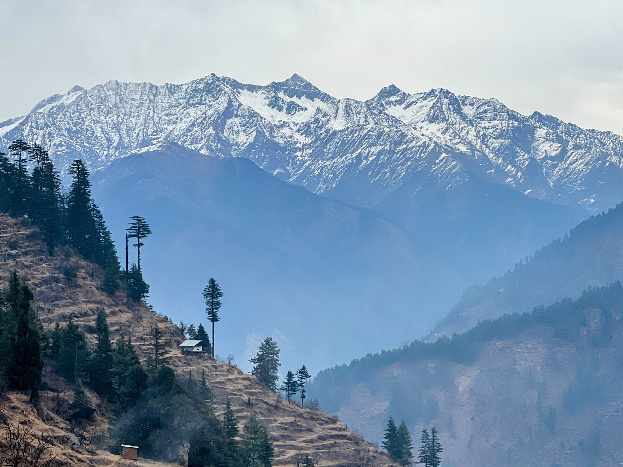 views from sarchi inrahi films
