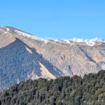 views from shoja inrahi films