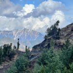 views from tungasidhar inrahi films